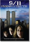 911_press_for_truth125