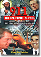 911dvd_125