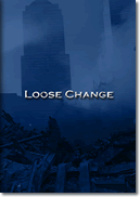 Amaray_LooseChange_Final-co125