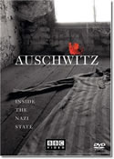 Auschwitz125