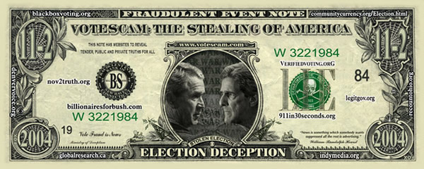 DecElectionDollarFrontMED DecElectionDollarFrontMED