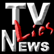 TvNewsLIES