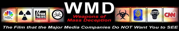 WMD600logo