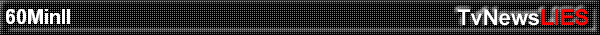 60MinII