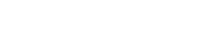 Brain Dead TV Junkies