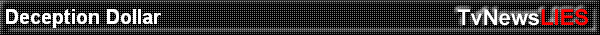 Deception Dollar
