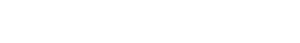 Israel Peace Progress