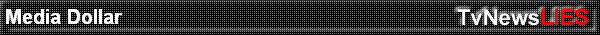 Media Dollar