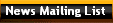 News Mailing List