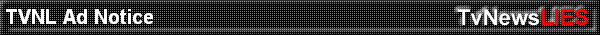 TVNL Ad Notice