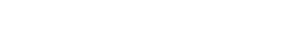 TvNewsLies.org