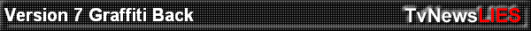 Version 7 Graffiti Back