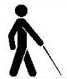 blind2 blind2