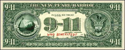 Version 7 Graffiti Back