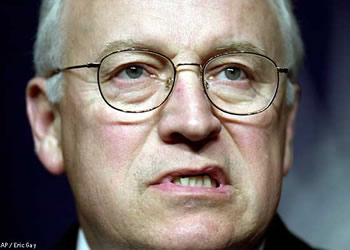 http://www.tvnewslies.org/assets/images/dick_cheney.jpg