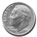 dime dime