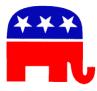 gopelephant gopelephant
