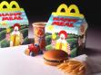 happy meal