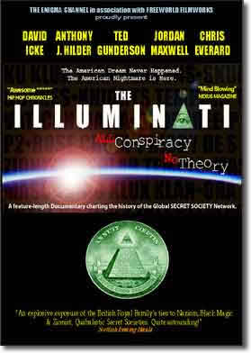 illuminati-dvd