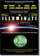 illuminati-dvd_125