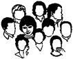 people people