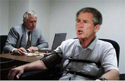 presidential_polygraph