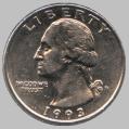 quarter quarter
