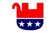 upelephant upelephant