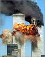 September 11