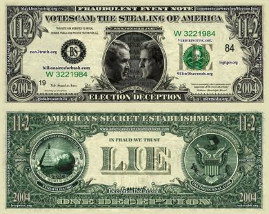 dollar