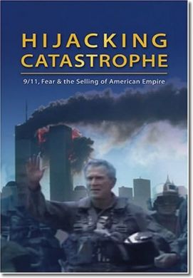 Hijacking Catastrophe (Book)