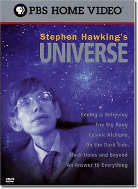 black holes and baby universe and other essay black holes and baby universe and other essay
