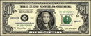 Deception Dollars