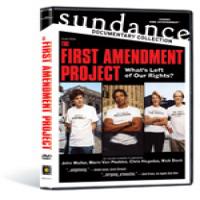 Available Here!