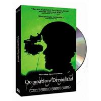 Available Here!