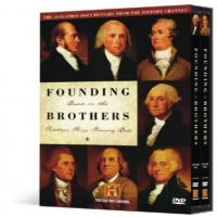 Available Here!