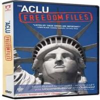 Available Here!