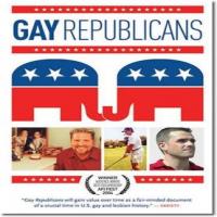 Available Here!