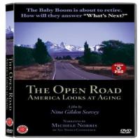 Available Here!
