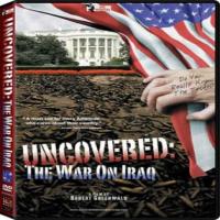 Available Here!