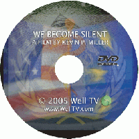 Available Here!