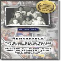 Available Here!