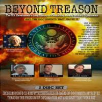 Available Here!