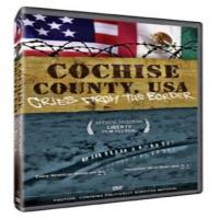 Available Here!