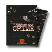 Available Here!