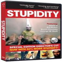 Available Here!