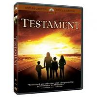 Available Here!