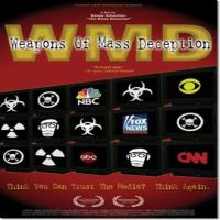Available Here!