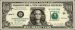 9/11 Deception Dollar Version 7