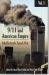 9/11 and American Empire (Volume I)